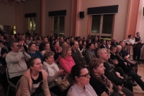Publiczność